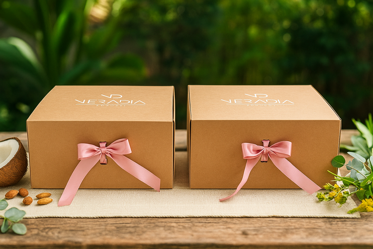 GIF BOX (Cajas de Regalo)